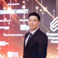 Kai Lok Kwok