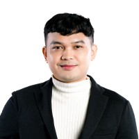 Francis Nacua