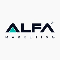 Alfa Marketing