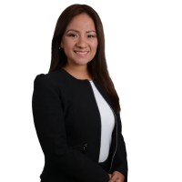 Roxana Bustamante Aponte