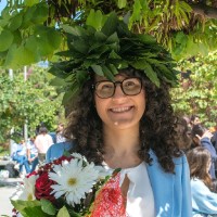 Maria Plantone