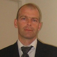 Zwerink Chris