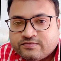 Amit Adak