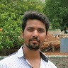 Srikanth Polampalli