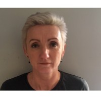 Mary Liz Lenihan