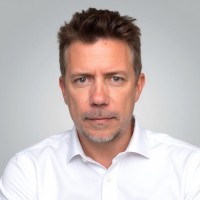 Gil DERET