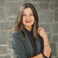 Kelly Mccabe
