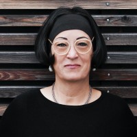 Gabriele Kille
