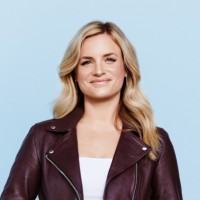 Katie Mitzell Fagan