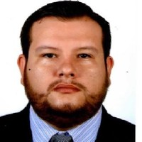 Jonathan Céspedes Rodríguez
