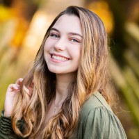 Julia Moore