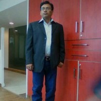 Pranav Mishra