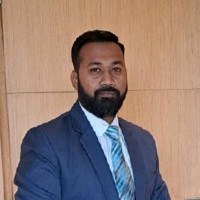 Rohit Hector