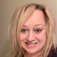 Sharon Devore