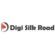 Digi Silk Road
