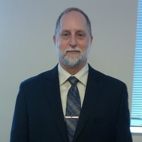 Tim Clark