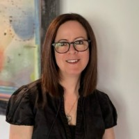 Lorena Friess-Albert,  AIA,  LEED AP BD.C