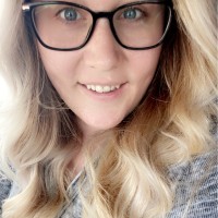Laura Eidhammer (Cullum)