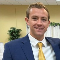 Brent Willett