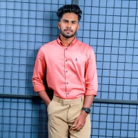 Muhammed Nisar