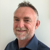Svein Olav Senneset
