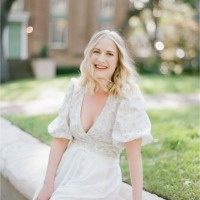 Emma Clark-Mcgrath