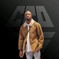 Lungelo Mdunge