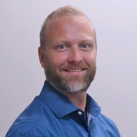 Jonathan Laakso B.Eng., Gsc, Leed Ap