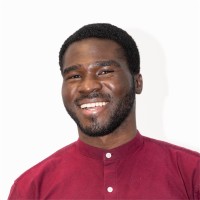 David Ayiku