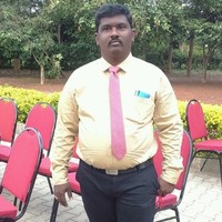 Yannam Veera Reddy