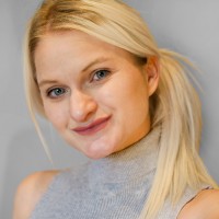 Heather Moran