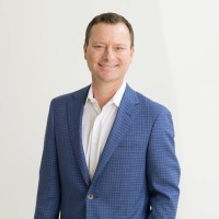 Andrew Wideman, CMB, AMP