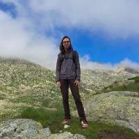 Guillem Müller-Rigat