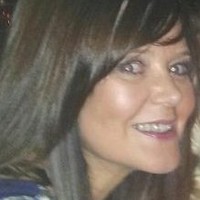 Vicki Mckay