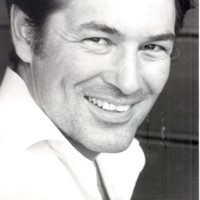 Michael Gassner