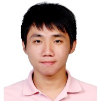 Chienyi Liao
