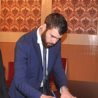Andreu Vandellós
