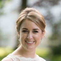 Carla Smyth