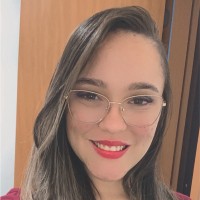 Maria Eduarda Ferracioli