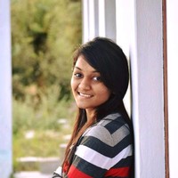 Urmi Morbia