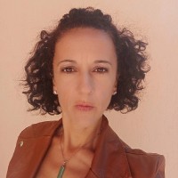 Erika C.