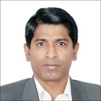 Venkatesh Padmanabhan