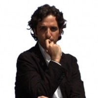 Juan Luis Saldaña Medina