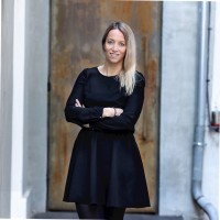 Ines Pfeiffer