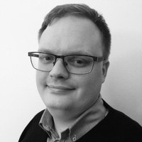 Kristian Benestad