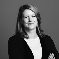 Ragnhild Geissert