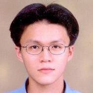 Jason Yang