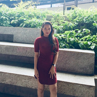 Kristelle Tria Canete