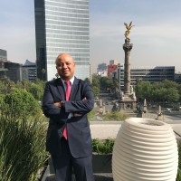 Jesus Rangel