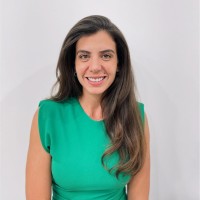 Juliana Batista